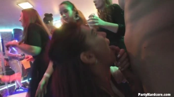 Party Hardcore Gone Crazy Vol. 32 Part 3 - Cam 3 Screencap 59 on sinx.preview.netperv.com