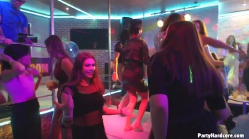 Party Hardcore Gone Crazy Vol. 32 Part 3 - Cam 3 Screencap 68 on sinx.preview.netperv.com