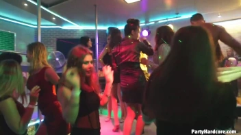 Party Hardcore Gone Crazy Vol. 32 Part 3 - Cam 3 Screencap 69 on sinx.preview.netperv.com