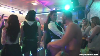 Party Hardcore Gone Crazy Vol. 32 Part 3 - Cam 3 Screencap 7 on sinx.preview.netperv.com