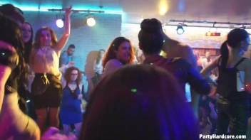 Party Hardcore Gone Crazy Vol. 32 Part 3 - Cam 3 Screencap 73 on sinx.preview.netperv.com