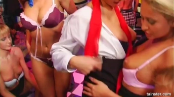 Where The Wild Hos Go Part 1 - Main Edit Screencap 40 on sinx.preview.netperv.com