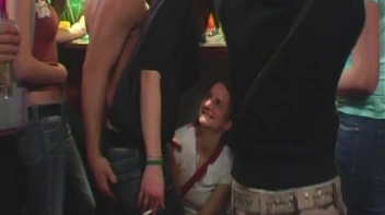 Party Hardcore Vol. 83 Part 1 - Cam 2 Screencap 114 on sinx.preview.netperv.com