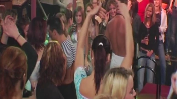 Party Hardcore Vol. 83 Part 1 - Cam 2 Screencap 17 on sinx.preview.netperv.com