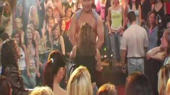 Party Hardcore Vol. 83 Part 1 - Cam 2 Screencap 23 on sinx.preview.netperv.com