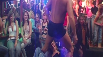 Party Hardcore Vol. 83 Part 1 - Cam 2 Screencap 35 on sinx.preview.netperv.com