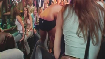 Party Hardcore Vol. 83 Part 1 - Cam 2 Screencap 37 on sinx.preview.netperv.com
