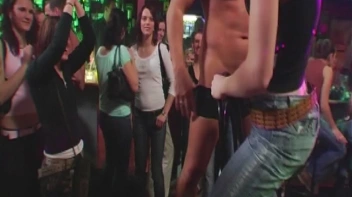 Party Hardcore Vol. 83 Part 1 - Cam 2 Screencap 52 on sinx.preview.netperv.com