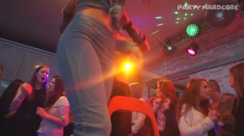 Party Hardcore Gone Crazy Vol. 25 Part 5 - Cam 1 Screencap 15 on sinx.preview.netperv.com