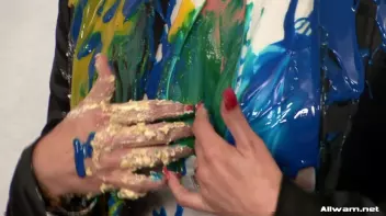 Dedicated To The Sale Screencap 53 on sinx.preview.netperv.com