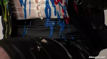 Dedicated To The Sale Screencap 55 on sinx.preview.netperv.com