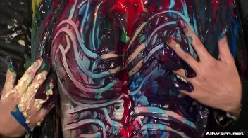 Dedicated To The Sale Screencap 59 on sinx.preview.netperv.com