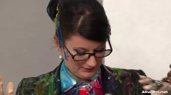 Dedicated To The Sale Screencap 82 on sinx.preview.netperv.com