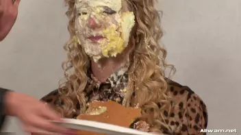 Dedicated To The Sale Screencap 36 on sinx.preview.netperv.com