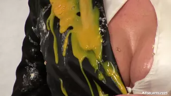 Dedicated To The Sale Screencap 49 on sinx.preview.netperv.com