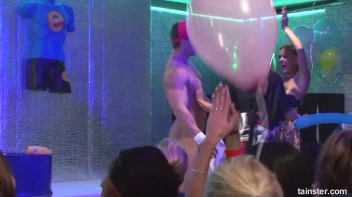 Welcome To The Mad House Part 1  - Cam 4 Screencap 16 on sinx.preview.netperv.com