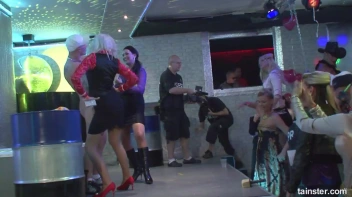 Welcome To The Mad House Part 1  - Cam 4 Screencap 22 on sinx.preview.netperv.com