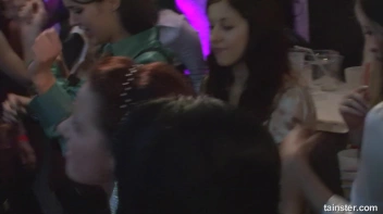 Welcome To The Mad House Part 1  - Cam 4 Screencap 23 on sinx.preview.netperv.com