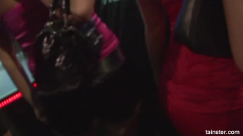 Welcome To The Mad House Part 1  - Cam 4 Screencap 26 on sinx.preview.netperv.com