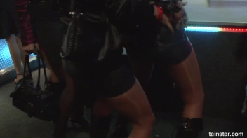 Welcome To The Mad House Part 1  - Cam 4 Screencap 30 on sinx.preview.netperv.com