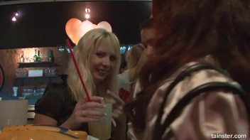 Welcome To The Mad House Part 1  - Cam 4 Screencap 31 on sinx.preview.netperv.com