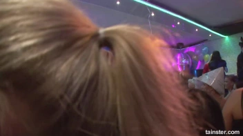 Welcome To The Mad House Part 1  - Cam 4 Screencap 36 on sinx.preview.netperv.com