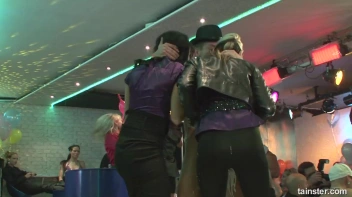 Welcome To The Mad House Part 1  - Cam 4 Screencap 43 on sinx.preview.netperv.com