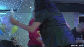 Welcome To The Mad House Part 1  - Cam 4 Screencap 46 on sinx.preview.netperv.com