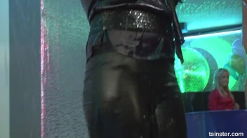 Welcome To The Mad House Part 1  - Cam 4 Screencap 51 on sinx.preview.netperv.com