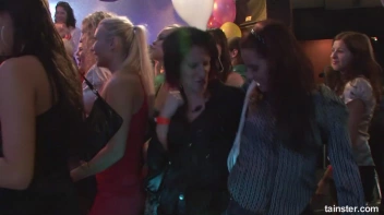 Welcome To The Mad House Part 1  - Cam 4 Screencap 53 on sinx.preview.netperv.com