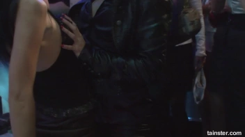 Welcome To The Mad House Part 1  - Cam 4 Screencap 57 on sinx.preview.netperv.com