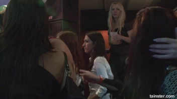 Welcome To The Mad House Part 1  - Cam 4 Screencap 61 on sinx.preview.netperv.com