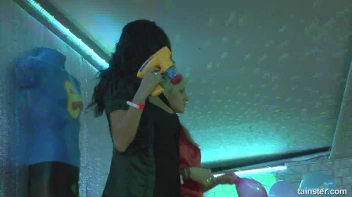 Welcome To The Mad House Part 1  - Cam 4 Screencap 65 on sinx.preview.netperv.com