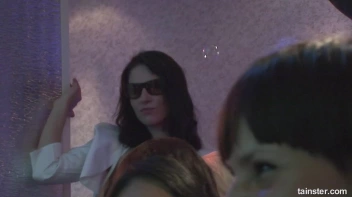 Welcome To The Mad House Part 1  - Cam 4 Screencap 7 on sinx.preview.netperv.com