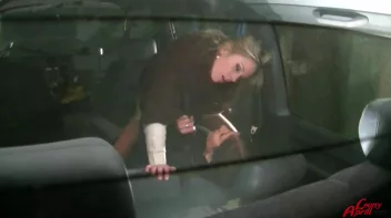 Just Get In The Car And Take What's Coming! Screencap 45 on sinx.preview.netperv.com