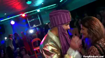 Party Hardcore Gone Crazy Vol. 6 Part 3 - Main Edit Screencap 16 on sinx.preview.netperv.com