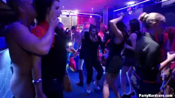 Party Hardcore Gone Crazy Vol. 6 Part 3 - Main Edit Screencap 27 on sinx.preview.netperv.com