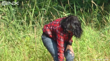 Mysterious Poser Falls Into The River - Cam 2 Screencap 31 on sinx.preview.netperv.com