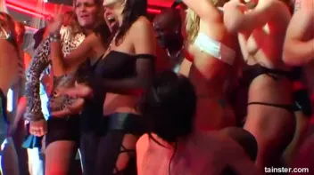 Booty Pageant Part 5 - Cam 2 Screencap 86 on sinx.preview.netperv.com