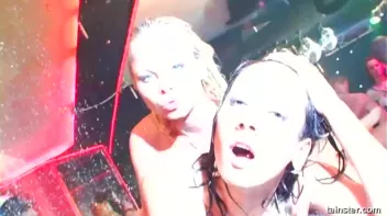 Booty Pageant Part 5 - Cam 2 Screencap 18 on sinx.preview.netperv.com