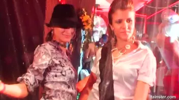 Booty Pageant Part 5 - Cam 2 Screencap 31 on sinx.preview.netperv.com