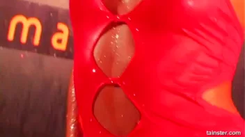 Booty Pageant Part 5 - Cam 2 Screencap 40 on sinx.preview.netperv.com