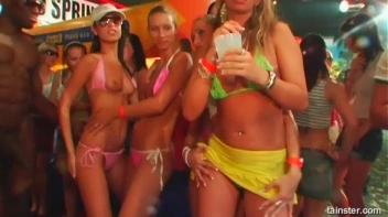 Spring Break Part 4 - Cam 1 Screencap 69 on sinx.preview.netperv.com