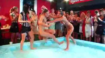 Do your Worst In The Ring of Gel Screencap 60 on sinx.preview.netperv.com