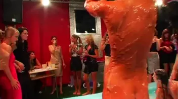 Do your Worst In The Ring of Gel Screencap 66 on sinx.preview.netperv.com