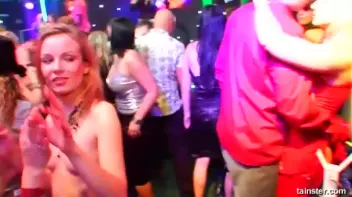 Pump It Up Part 2 - Cam 2 Screencap 53 on sinx.preview.netperv.com