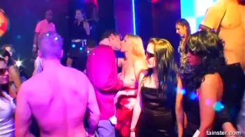 Pump It Up Part 2 - Cam 2 Screencap 66 on sinx.preview.netperv.com