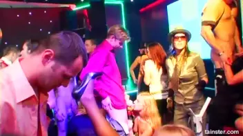 Pump It Up Part 2 - Cam 2 Screencap 71 on sinx.preview.netperv.com