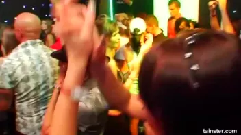 Pump It Up Part 2 - Cam 2 Screencap 2 on sinx.preview.netperv.com