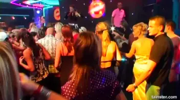 Pump It Up Part 2 - Cam 2 Screencap 21 on sinx.preview.netperv.com